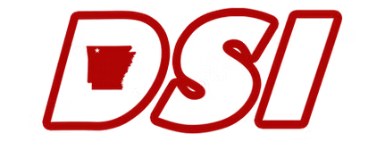 Distribution Solutions Inc.
